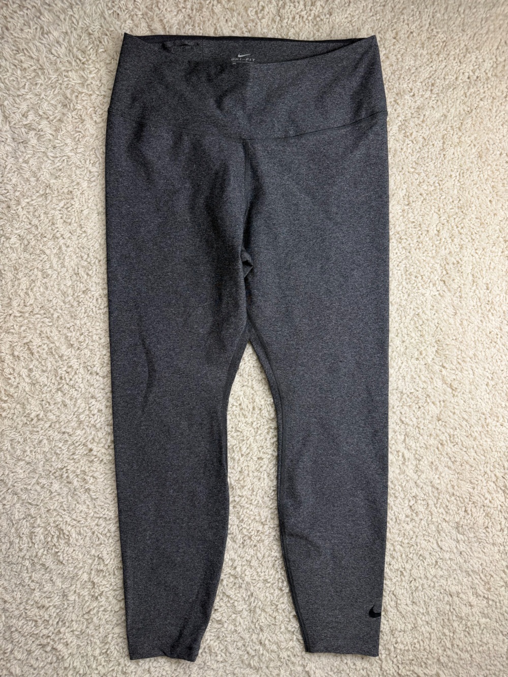 Women’s XL Nike Dri-Fit Leggings